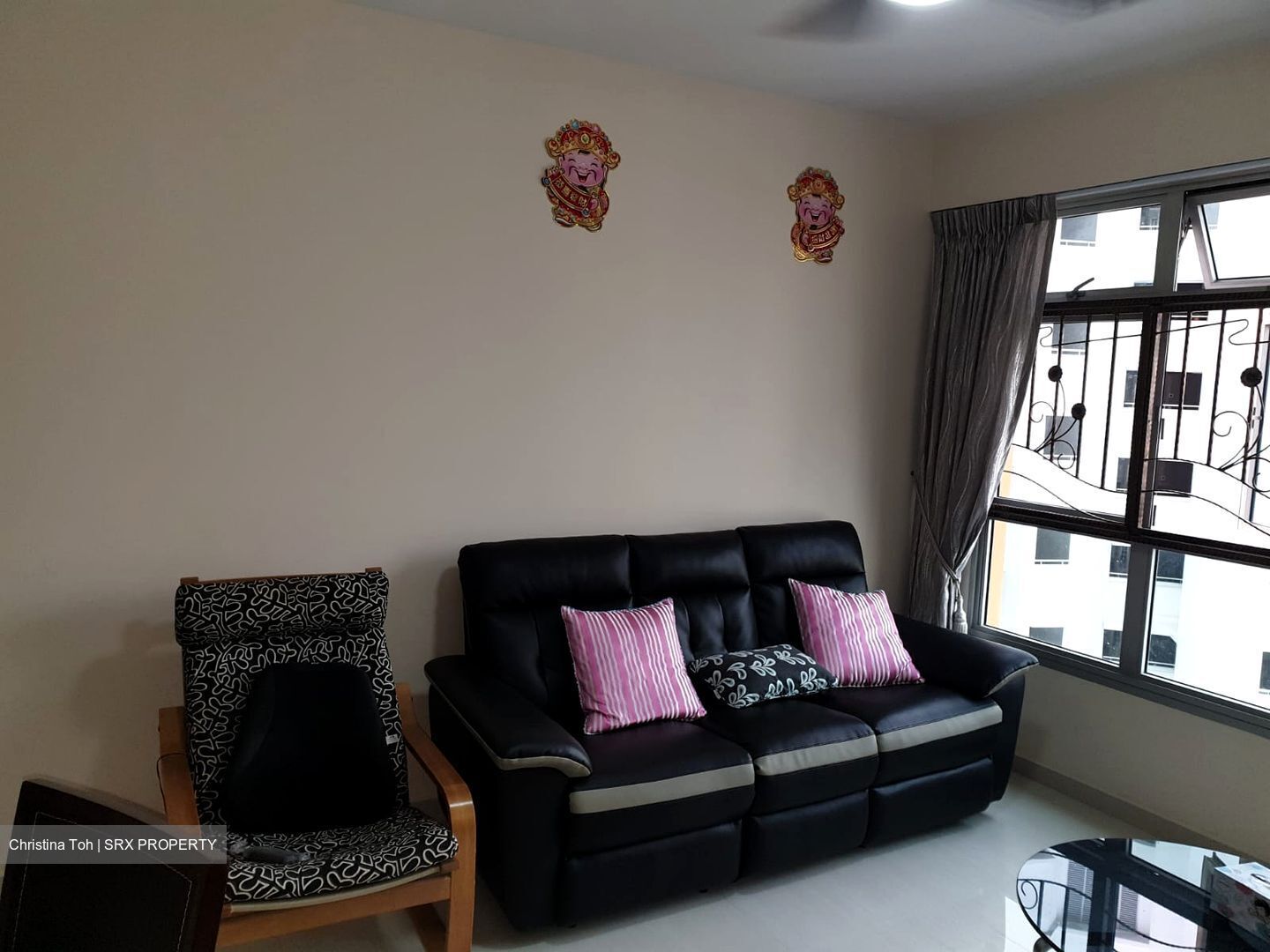 Blk 56 Teban View (Jurong East), HDB 4 Rooms #552853961